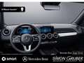 Mercedes-Benz GLB 220 d 4M Prog Pano AHK HUD Burm 360 7-Sitzer Grau - thumbnail 3