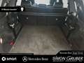 Mercedes-Benz GLB 220 d 4M Prog Pano AHK HUD Burm 360 7-Sitzer Szary - thumbnail 28