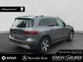 Mercedes-Benz GLB 220 d 4M Prog Pano AHK HUD Burm 360 7-Sitzer Szary - thumbnail 2