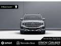 Mercedes-Benz GLB 220 d 4M Prog Pano AHK HUD Burm 360 7-Sitzer Серый - thumbnail 9