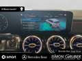 Mercedes-Benz GLB 220 d 4M Prog Pano AHK HUD Burm 360 7-Sitzer Szary - thumbnail 16