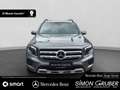 Mercedes-Benz GLB 220 d 4M Prog Pano AHK HUD Burm 360 7-Sitzer Szary - thumbnail 5