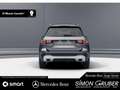 Mercedes-Benz GLB 220 d 4M Prog Pano AHK HUD Burm 360 7-Sitzer Grau - thumbnail 12