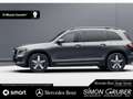Mercedes-Benz GLB 220 d 4M Prog Pano AHK HUD Burm 360 7-Sitzer Grau - thumbnail 10