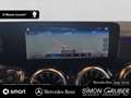 Mercedes-Benz GLB 220 d 4M Prog Pano AHK HUD Burm 360 7-Sitzer Szary - thumbnail 13
