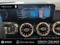 Mercedes-Benz GLB 220 d 4M Prog Pano AHK HUD Burm 360 7-Sitzer Szary - thumbnail 18
