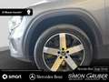 Mercedes-Benz GLB 220 d 4M Prog Pano AHK HUD Burm 360 7-Sitzer Szary - thumbnail 24