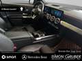 Mercedes-Benz GLB 220 d 4M Prog Pano AHK HUD Burm 360 7-Sitzer Szary - thumbnail 21