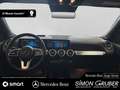 Mercedes-Benz GLB 220 d 4M Prog Pano AHK HUD Burm 360 7-Sitzer Szary - thumbnail 9