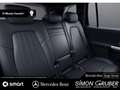 Mercedes-Benz GLB 220 d 4M Prog Pano AHK HUD Burm 360 7-Sitzer Серый - thumbnail 6