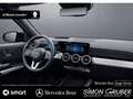 Mercedes-Benz GLB 220 d 4M Prog Pano AHK HUD Burm 360 7-Sitzer Серый - thumbnail 5