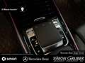 Mercedes-Benz GLB 220 d 4M Prog Pano AHK HUD Burm 360 7-Sitzer Szary - thumbnail 19