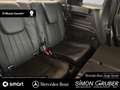 Mercedes-Benz GLB 220 d 4M Prog Pano AHK HUD Burm 360 7-Sitzer Szary - thumbnail 20