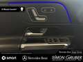 Mercedes-Benz GLB 220 d 4M Prog Pano AHK HUD Burm 360 7-Sitzer Szary - thumbnail 8