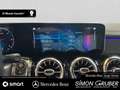 Mercedes-Benz GLB 220 d 4M Prog Pano AHK HUD Burm 360 7-Sitzer Szary - thumbnail 15