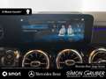Mercedes-Benz GLB 220 d 4M Prog Pano AHK HUD Burm 360 7-Sitzer Szary - thumbnail 14