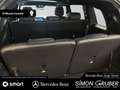 Mercedes-Benz GLB 220 d 4M Prog Pano AHK HUD Burm 360 7-Sitzer Szary - thumbnail 22