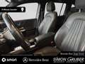 Mercedes-Benz GLB 220 d 4M Prog Pano AHK HUD Burm 360 7-Sitzer Szary - thumbnail 4