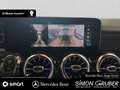 Mercedes-Benz GLB 220 d 4M Prog Pano AHK HUD Burm 360 7-Sitzer Szary - thumbnail 12