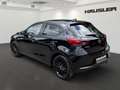 Mazda 2 Homura 1.5L Navi*Kamera*LED*Sitzheizung* Zwart - thumbnail 5