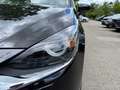 Mazda 2 Homura 1.5L Navi*Kamera*LED*Sitzheizung* Zwart - thumbnail 7