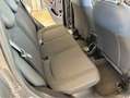 Fiat Panda 4x4 Cross 0.9 t.air t.-1 PROP-UFFICIALE- Grau - thumbnail 10