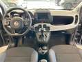 Fiat Panda 4x4 Cross 0.9 t.air t.-1 PROP-UFFICIALE- Grau - thumbnail 9