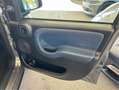 Fiat Panda 4x4 Cross 0.9 t.air t.-1 PROP-UFFICIALE- Grau - thumbnail 6