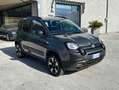 Fiat Panda 4x4 Cross 0.9 t.air t.-1 PROP-UFFICIALE- Grau - thumbnail 4