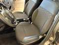 Fiat Panda 4x4 Cross 0.9 t.air t.-1 PROP-UFFICIALE- Grau - thumbnail 12