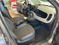 Fiat Panda 4x4 Cross 0.9 t.air t.-1 PROP-UFFICIALE- Grau - thumbnail 8
