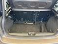 Fiat Panda 4x4 Cross 0.9 t.air t.-1 PROP-UFFICIALE- Grau - thumbnail 11