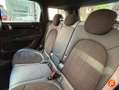 MINI John Cooper Works Countryman ALL4 AUT. Noir - thumbnail 8