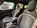 MINI John Cooper Works Countryman ALL4 AUT. Noir - thumbnail 7