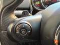 MINI John Cooper Works Countryman ALL4 AUT. Negro - thumbnail 28