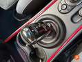MINI John Cooper Works Countryman ALL4 AUT. Noir - thumbnail 12