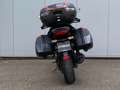 Kawasaki Versys 1000 Grand Tourer / Handverwarming / Koffers Orange - thumbnail 6