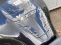 Kawasaki Versys 1000 Grand Tourer / Handverwarming / Koffers Orange - thumbnail 16