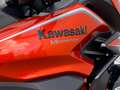 Kawasaki Versys 1000 Grand Tourer / Handverwarming / Koffers Orange - thumbnail 8