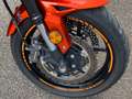 Kawasaki Versys 1000 Grand Tourer / Handverwarming / Koffers Orange - thumbnail 9