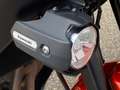 Kawasaki Versys 1000 Grand Tourer / Handverwarming / Koffers Orange - thumbnail 10