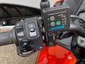 Kawasaki Versys 1000 Grand Tourer / Handverwarming / Koffers Orange - thumbnail 14