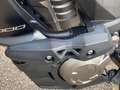Kawasaki Versys 1000 Grand Tourer / Handverwarming / Koffers Orange - thumbnail 17