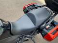 Kawasaki Versys 1000 Grand Tourer / Handverwarming / Koffers Orange - thumbnail 12