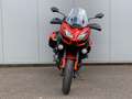 Kawasaki Versys 1000 Grand Tourer / Handverwarming / Koffers Orange - thumbnail 4