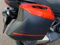 Kawasaki Versys 1000 Grand Tourer / Handverwarming / Koffers Orange - thumbnail 7