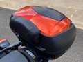 Kawasaki Versys 1000 Grand Tourer / Handverwarming / Koffers Orange - thumbnail 13