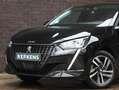 Peugeot 208 Allure Pack 100pk Automaat | Achteruitrijcamera | Zwart - thumbnail 5