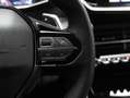 Peugeot 208 Allure Pack 100pk Automaat | Achteruitrijcamera | Zwart - thumbnail 25
