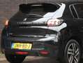 Peugeot 208 Allure Pack 100pk Automaat | Achteruitrijcamera | Zwart - thumbnail 9